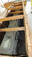 Crane Spare Parts, Stothert & Pitt OS-250 - Package - UL05390 - Quipbase.com - SO2 044.jpg